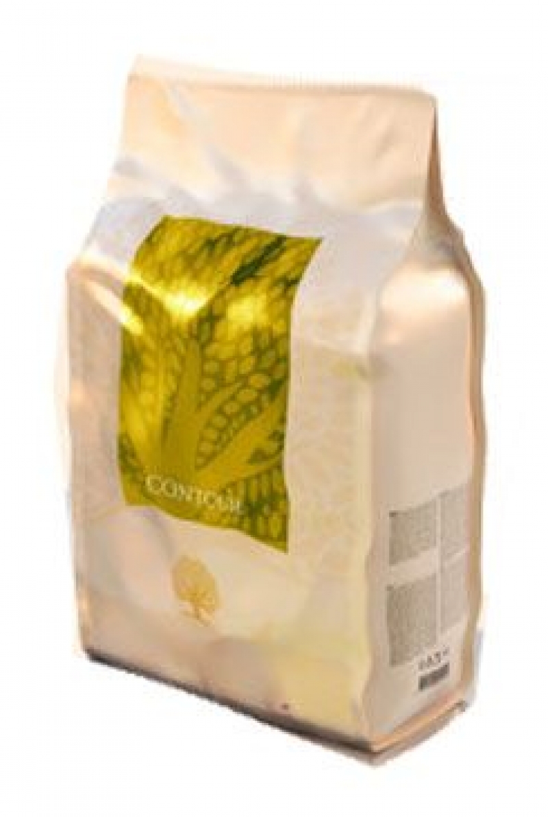 Essential Contour 3kg